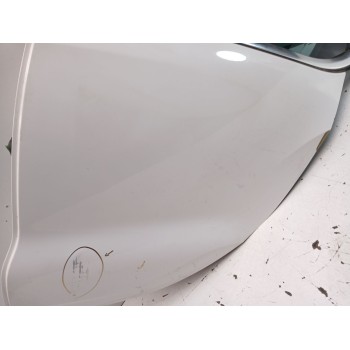 Recambio de puerta trasera izquierda para citroën ds4 (nx_) 1.6 hdi 90 referencia OEM IAM 9006S1  