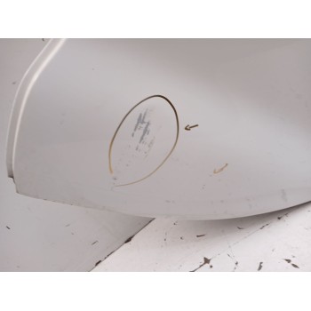 Recambio de puerta trasera izquierda para citroën ds4 (nx_) 1.6 hdi 90 referencia OEM IAM 9006S1  
