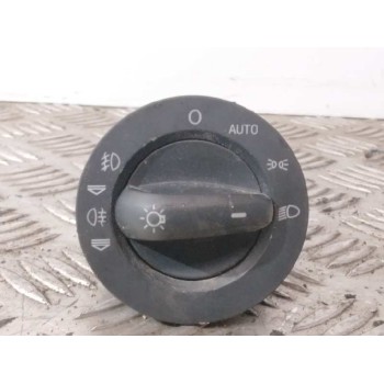 MANDO LUCES 4F1941531D 