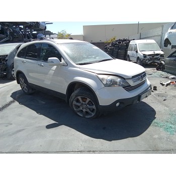honda cr-v iii (re_) del año 2009