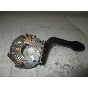 Recambio de mando intermitentes para seat ibiza (6k1) signo referencia OEM IAM   