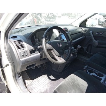honda cr-v iii (re_) del año 2009