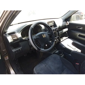 honda cr-v ii (rd_) del año 2005