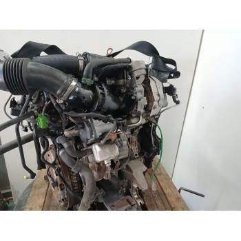 DESPIECE MOTOR 622951 R9M