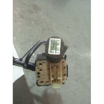 Recambio de mando limpia para chevrolet aveo ls referencia OEM IAM 96806758  
