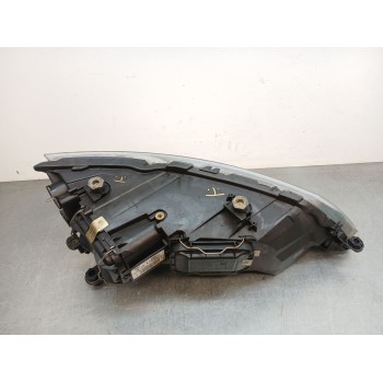 Recambio de faro izquierdo para seat leon st (5f8) 1.6 tdi referencia OEM IAM 5F1941005B  