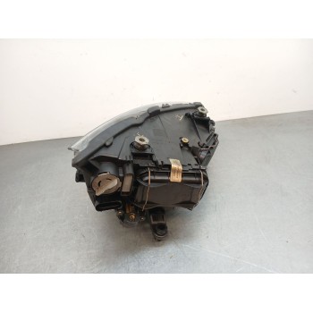 Recambio de faro izquierdo para seat leon st (5f8) 1.6 tdi referencia OEM IAM 5F1941005B  