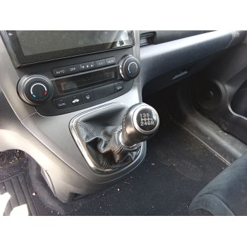 CAJA CAMBIOS 20011R08H00 