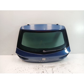 PORTON TRASERO 5F4827024 