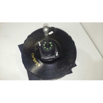 Recambio de servofreno para opel meriva b design edition referencia OEM IAM 13257628BJ  TRW