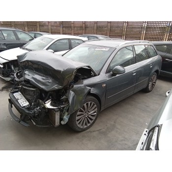 seat exeo st (3r5) del año 2013