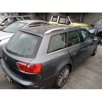 seat exeo st (3r5) del año 2013