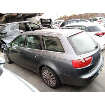seat exeo st (3r5) del año 2013