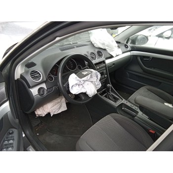 seat exeo st (3r5) del año 2013