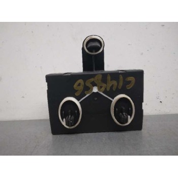 MODULO CONFORT 5Q4959593E 