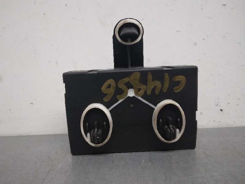 Recambio de modulo confort para skoda superb (3v3) ambition referencia OEM IAM 5Q4959593E  