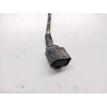 Recambio de retrovisor derecho para seat ibiza v (kj1, kjg) 1.0 tsi referencia OEM IAM 6F1857508T  