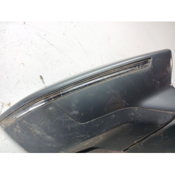 Recambio de retrovisor derecho para seat ibiza v (kj1, kjg) 1.0 tsi referencia OEM IAM 6F1857508T  
