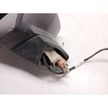 Recambio de retrovisor izquierdo para seat ibiza v (kj1, kjg) 1.0 tsi referencia OEM IAM 6F1857507T  