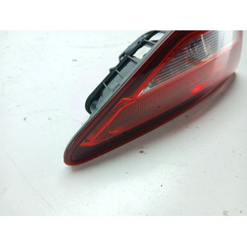 Recambio de piloto trasero izquierdo interior para seat leon st (5f8) 1.6 tdi referencia OEM IAM 5F0945093L  