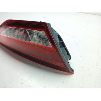 Recambio de piloto trasero izquierdo interior para seat leon st (5f8) 1.6 tdi referencia OEM IAM 5F0945093L  