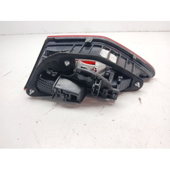 Recambio de piloto trasero izquierdo interior para seat leon st (5f8) 1.6 tdi referencia OEM IAM 5F0945093L  