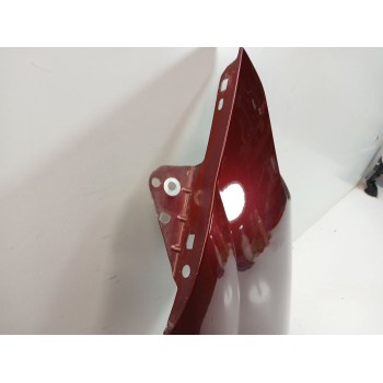 Recambio de aleta delantera izquierda para citroën c3 pluriel 1.6 16v cat (nfu / tu5jp4) referencia OEM IAM   