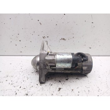 MOTOR ARRANQUE 361004X902SJ1 361004x901 361004X902