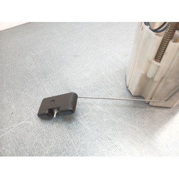 Recambio de aforador para volvo xc60 i suv (156) d3 / d4 referencia OEM IAM 31274669 0580204023 