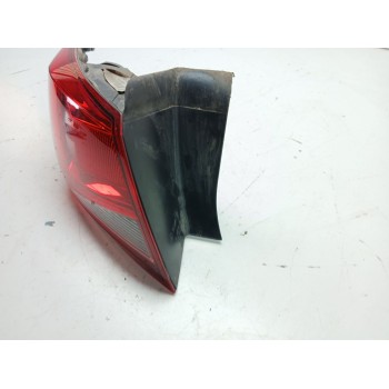 Recambio de piloto trasero izquierdo para seat leon st (5f8) 1.6 tdi referencia OEM IAM 5F0945095D  