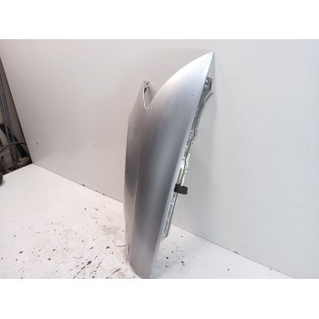 Recambio de aleta delantera izquierda para audi a6 c6 (4f2) 2.0 tdi referencia OEM IAM 4F0821103A  