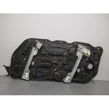 Recambio de elevalunas delantero izquierdo para kia pro_cee´d ( ) drive referencia OEM IAM 82470A2600 6 CABLES 82450A2710