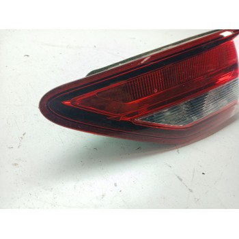 Recambio de piloto trasero derecho interior para seat leon st (5f8) 1.6 tdi referencia OEM IAM 5F0945094L  
