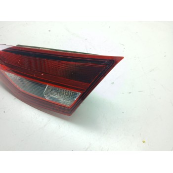 Recambio de piloto trasero derecho interior para seat leon st (5f8) 1.6 tdi referencia OEM IAM 5F0945094L  
