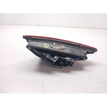 Recambio de piloto trasero derecho interior para seat leon st (5f8) 1.6 tdi referencia OEM IAM 5F0945094L  