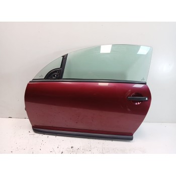 PUERTA DELANTERA IZQUIERDA 9002S7 