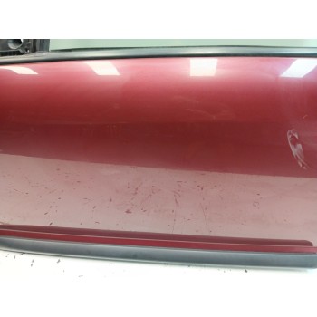 Recambio de puerta delantera izquierda para citroën c3 pluriel 1.6 16v cat (nfu / tu5jp4) referencia OEM IAM 9002S7  
