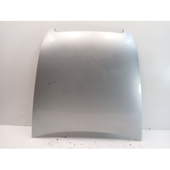 CAPOT 4F0823029F 