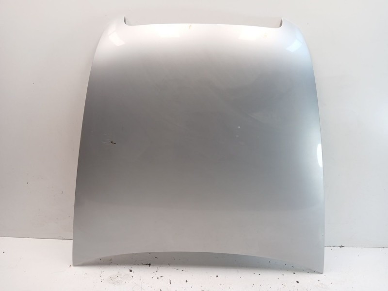 Recambio de capot para audi a6 c6 (4f2) 2.0 tdi referencia OEM IAM 4F0823029F  