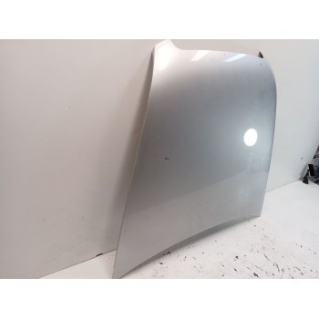 Recambio de capot para audi a6 c6 (4f2) 2.0 tdi referencia OEM IAM 4F0823029F  