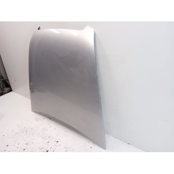 Recambio de capot para audi a6 c6 (4f2) 2.0 tdi referencia OEM IAM 4F0823029F  