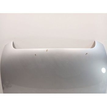 Recambio de capot para audi a6 c6 (4f2) 2.0 tdi referencia OEM IAM 4F0823029F  