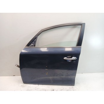 Recambio de puerta delantera izquierda para kia carens ( ) basic referencia OEM IAM 76003A4000  
