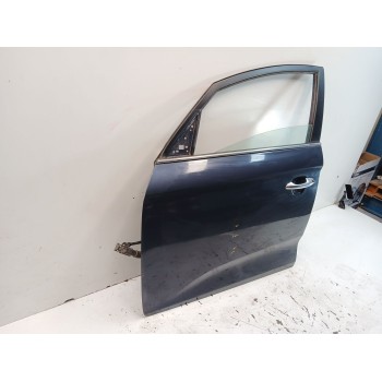 Recambio de puerta delantera izquierda para kia carens ( ) basic referencia OEM IAM 76003A4000  