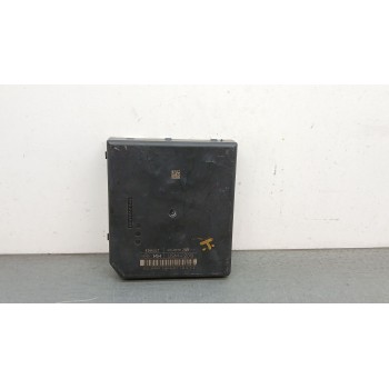 Recambio de modulo electronico para renault grand scénic iii (jz0/1_) 1.6 dci (jz00, jz12) referencia OEM IAM 284b65628r  