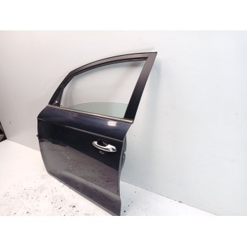 Recambio de puerta delantera izquierda para kia carens ( ) basic referencia OEM IAM 76003A4000  