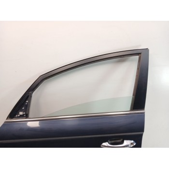 Recambio de puerta delantera izquierda para kia carens ( ) basic referencia OEM IAM 76003A4000  