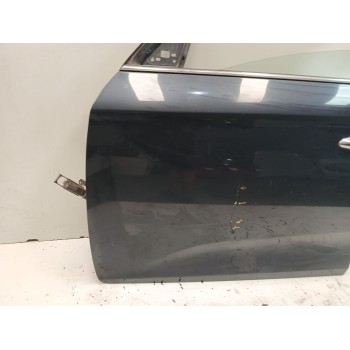 Recambio de puerta delantera izquierda para kia carens ( ) basic referencia OEM IAM 76003A4000  