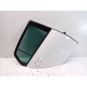 PUERTA TRASERA DERECHA 5K6833056K 