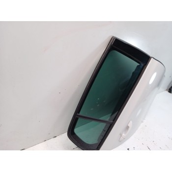 Recambio de puerta trasera derecha para volkswagen golf vi (5k1) 1.4 tsi referencia OEM IAM 5K6833056K  
